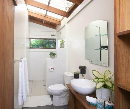 Villa Mi Casa Es Su Casa: Vacation Rental