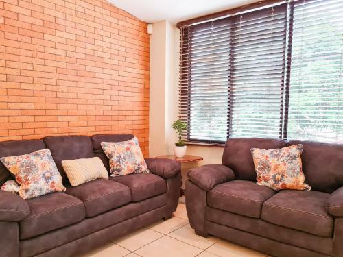 Luxury House In Santa Elena
