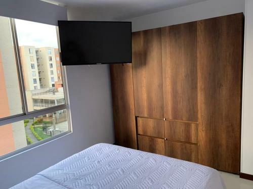 Apartamento Like Home- Como En Casa