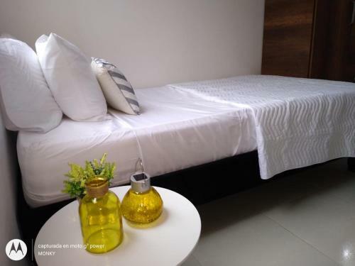 Apartamento Like Home- Como En Casa