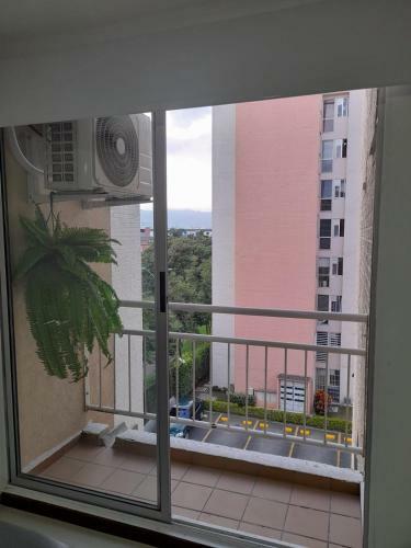 Apartamento Like Home- Como En Casa