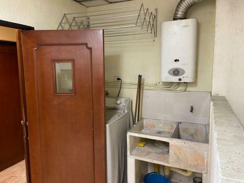 Apartamento 2 Alcobas 301 Granada Cali