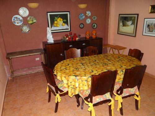 Apartamento El Capricho- Colonial Styled House