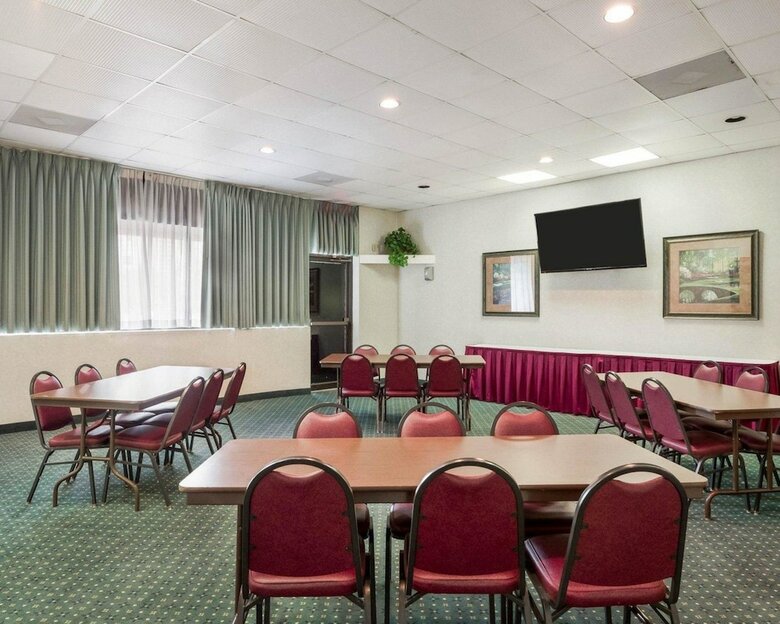 Hotel Comfort Inn Gold Coast