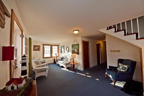 Hotel Lankford Lodge