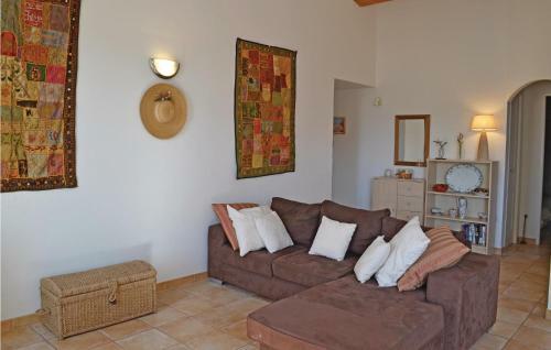 Apartment Le Beausset Ij-1475