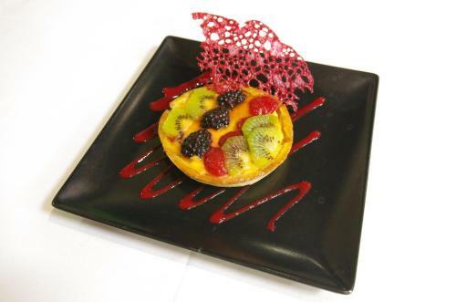 Hotel Le Relais De La Cal�che
