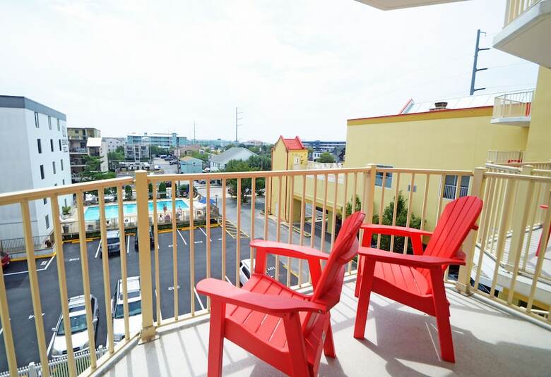 Bonita Beach Hotel