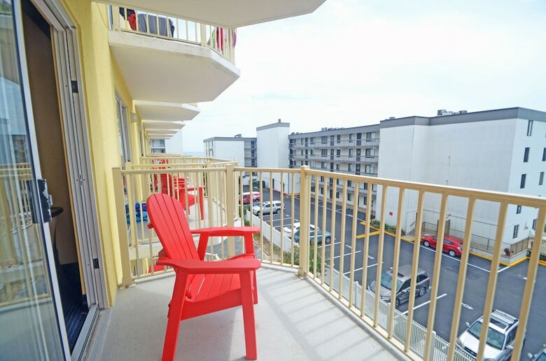 Bonita Beach Hotel