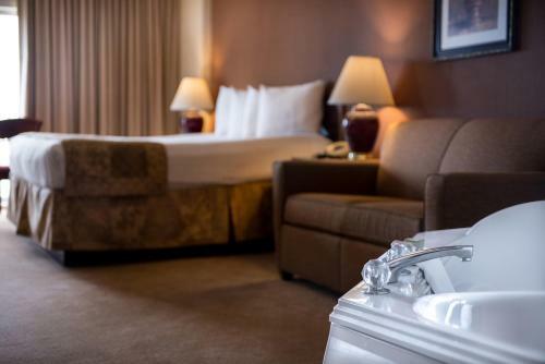 Grand Hotel Ocean City