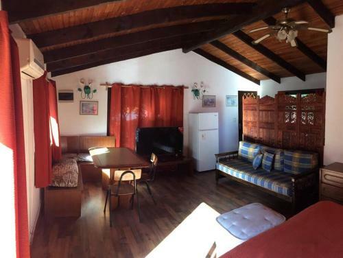 Apartamento Loft - Muy Bien Ubicado Y Equipado - Con Terraza