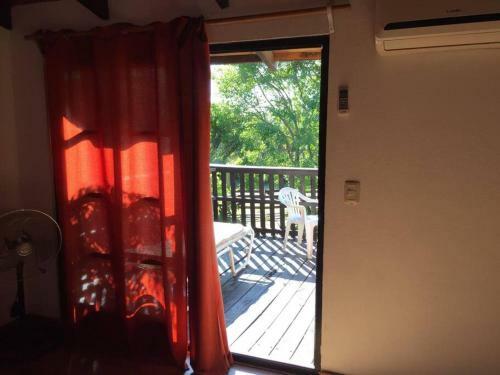 Apartamento Loft - Muy Bien Ubicado Y Equipado - Con Terraza