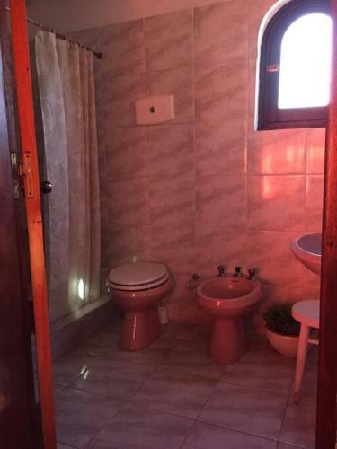 Apartamento Loft - Muy Bien Ubicado Y Equipado - Con Terraza