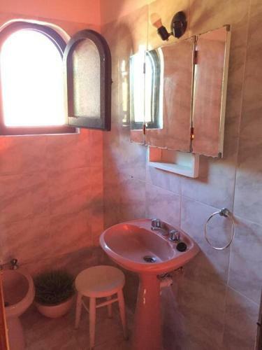Apartamento Loft - Muy Bien Ubicado Y Equipado - Con Terraza