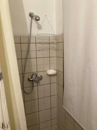 Casa De Hu�spedes En Un Amplio Ambiente �nico