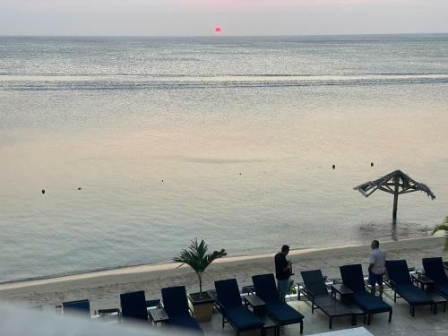 Hotel Brisas Del Mar Beach + Dive Resort