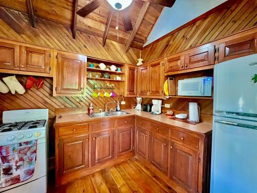 Apartamento Casa Maria @sundancer, Sandy Bay