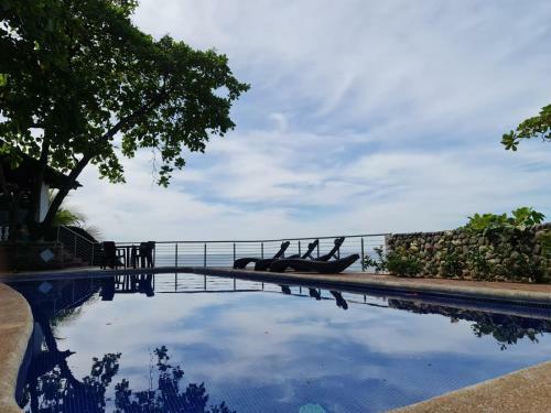 Villas Pe�iscola Este Y Oeste