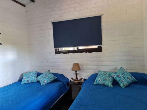 Villas Pe�iscola Este Y Oeste