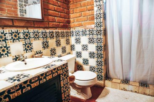 Villas Pe�iscola Este Y Oeste