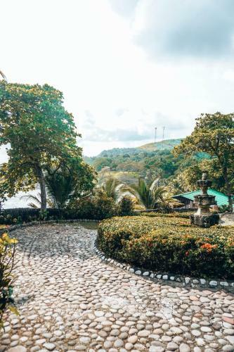 Villas Pe�iscola Este Y Oeste