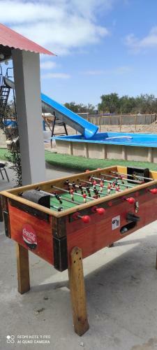 Casas Jes�s