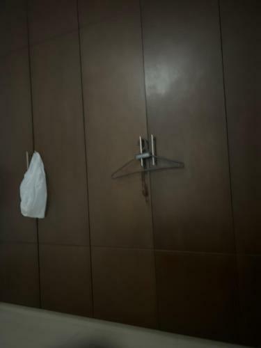 Aparta Estudio Ejecutivo