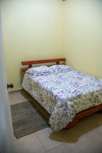 Los Prados Hotel