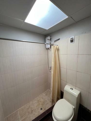 Central Apartment In Cusco