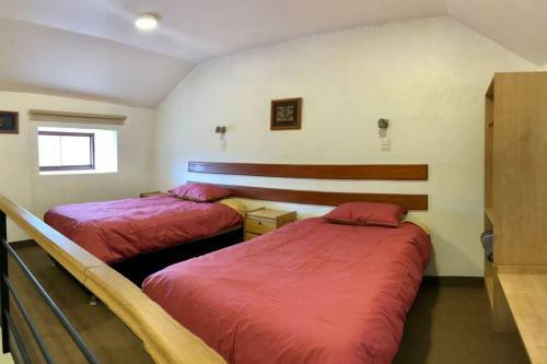 Apartamento Central Place In The Best Area, Very Cozy