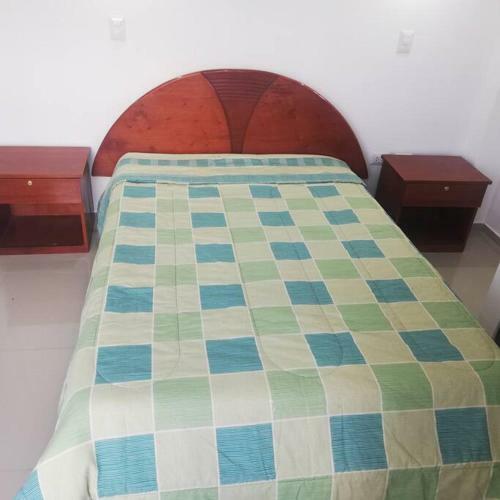 Apartamento Departamento Amoblado En Cusco Centro Hist�rico