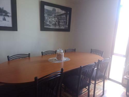 Brizio Guest House