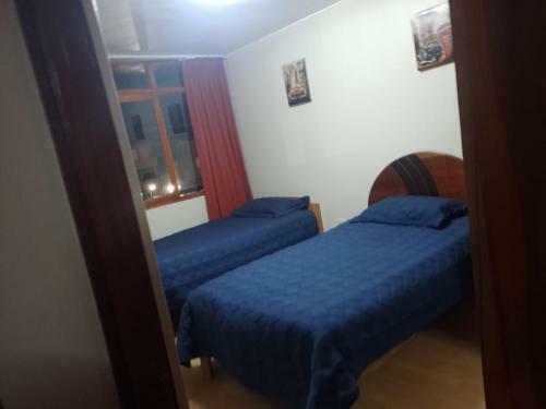 Brizio Guest House