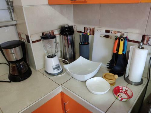 Apartamento Busca Tu Privacidad, Hermoso Departamento En Cusco