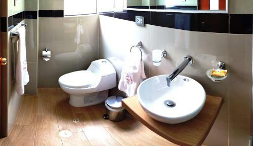 Albergue Real House Cusco