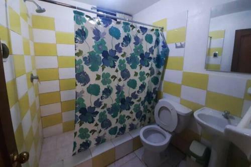 Apartamento Departamento Conociendo Per� Con Samir