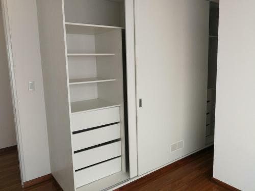 Las Cedrelas 120