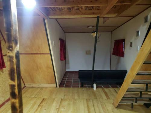 Chalet Villa Ines Un Paraiso En Las Monta�as