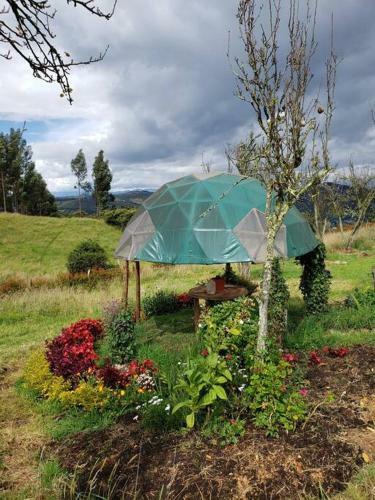 Chalet Villa Ines Un Paraiso En Las Monta�as