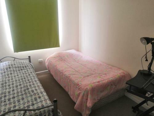 Apartamento Departamento D�as