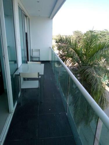 Apartamentos - Apartasuits En Cartagena