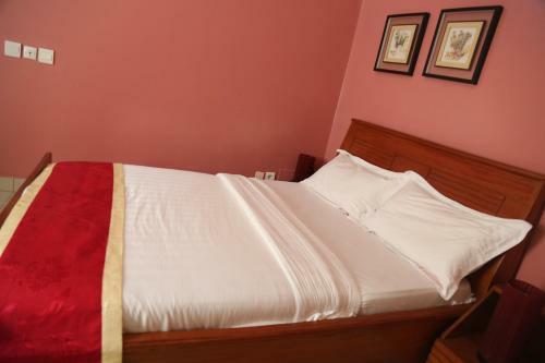 Beautifulgate Hotel