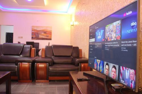 Beautifulgate Hotel