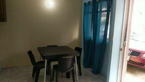 Apartamento Full House Porto