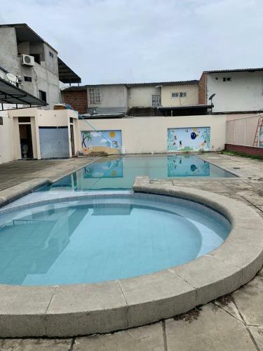 Apartamento Full House Porto
