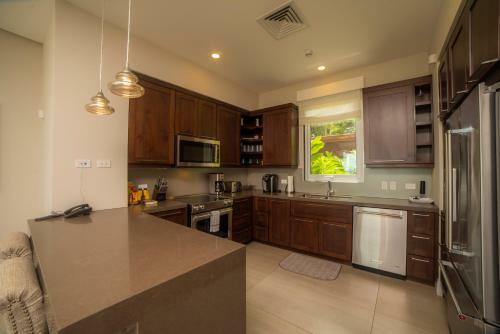 Apartamento 3 Bedr Ocean View Close To Pool Miramar