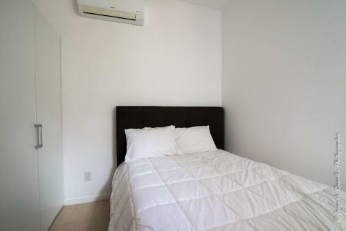 Apartamento Beautiful Small Three Bedroom