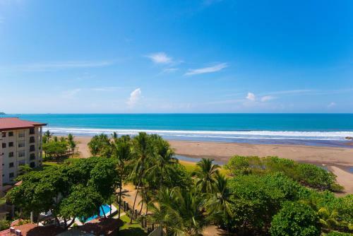 Apartamento Break Water Point Penthouse 7th Floor