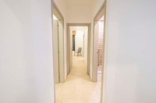 Apartamento Sunset Ocean View Condo
