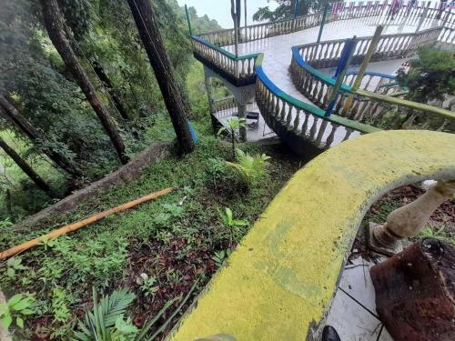Apartamento Lovely Two Bedroom At Jaco